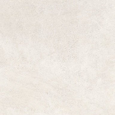 Керамогранит Laparet K948152R0001LPET Siena Sand песочный структурный 59,7х59,7