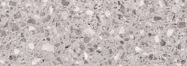 Плитка Керлайф TERRAZZO GRIGIO 25,1x70,9