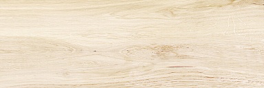 Плитка Delacora WT15CAC08R Canyon Wood 246*740*10
