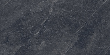 Керамогранит Керлайф Morion Charcoal Structure 60x120