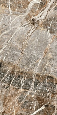 Керамогранит Casa Dolce Casa 774861 Nature Mood Mount Peak Comfort 6mm 120x240