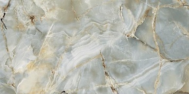 Керамогранит Naxos 127706 Urania Serenade Lev+Ret 60x120