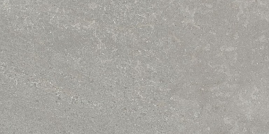 Керамогранит Vitra SandStone Серый Матовый R10A Ректификат 9мм 60х120
