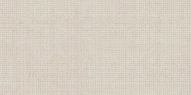 Керамогранит Ava Ceramica 284032 Moon Cream Bianco Mesh Ret 60x120