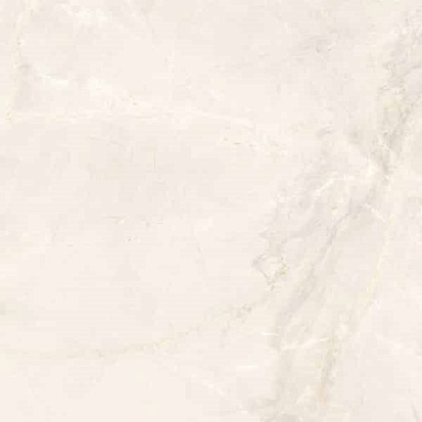 Керамогранит Cerdomus 83334 Sybil Ivory Rettificato R10 60x60