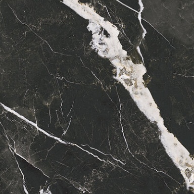 Flame Global Tile