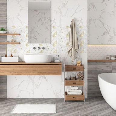 Диаманте LB-Ceramics