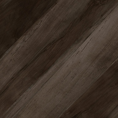 Декор Cerdomus 73017 Antique Decor Wenge Fondi Rett.Decorati 60x60