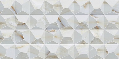 Плитка Artecera LE63065B-F8 Onix Perla Piramide Rectificado 30х60