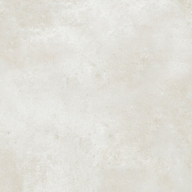 Керамогранит Pardis Ceramic Pazh 184400 Varna Light Gray Matt 80x80