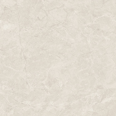 Керамогранит Ceradim CR6060G0411R8 Сассо Беж бежевый матовый 59.5х59.5