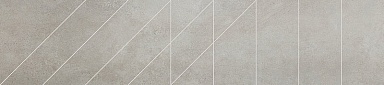 Декор Cedit 752742 Matrice Trama 2 E3 Ret 40x180
