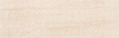 Плитка RAKO WADVE566 Garda 20x60