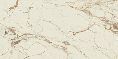 Керамогранит Cotto D’Este Vanity Macchia Vecchia Touch 60x120