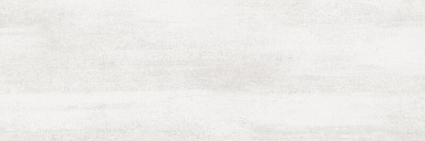 Плитка Laparet 13135TR Cromat bianco матовый обрезной 30x89,5