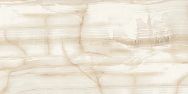 Керамогранит Gresse GRS04-17 Lalibela Blanch 120x60