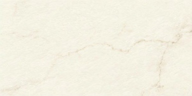 Керамогранит Atlas Concorde Italy AFM2 Marvel Calacatta Apuano Hammered 60x120