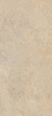 Керамогранит Creto 11010 Kvadro caramel 60х120