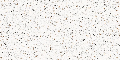 Керамогранит NT Ceramic NTT9520AC Terrazzo Venezia Antislip Carving 60x120