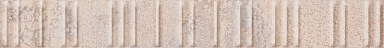 Керамогранит Grespania 06DMU88 Mural Nude Relieve 5.5x45
