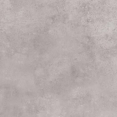 Керамогранит Neodom N60022 Moonlight Grey 2 cm 60x60