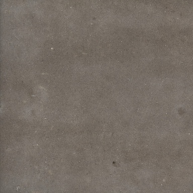 Керамогранит Harmony 40847 Afra Chocolate/10,7X10,7/R 10,7x10,7