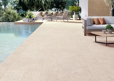Керамогранит Dualgres Merin Bone 30x60
