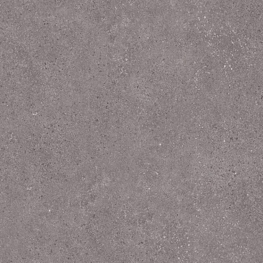 Керамогранит Neodom N60018 Northstone Grey 2 cm 60x60