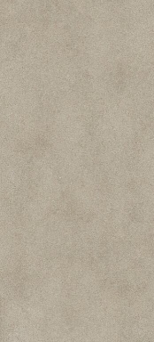 Керамогранит Casa Dolce Casa 768612 Sensi Ivory Lithos Ret R10 6mm 120x280