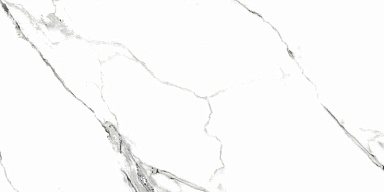 Керамогранит Гранитея G390 Neiva White MR 60x120