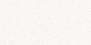 Плитка Alma Ceramica TWA3060MTT07 Муретто матовая 300x600x7.5