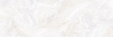 Плитка Alma Ceramica TWU93SNH04R Sunshine 300x900x10,5