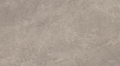 Керамогранит Peronda 31759 Chicago Road SP/100X180/R 100x180