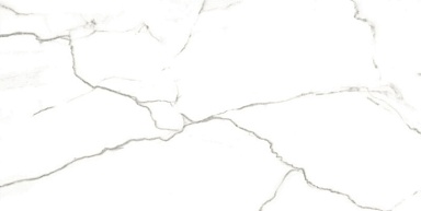 Керамогранит Geotiles KAUNAS 60*120