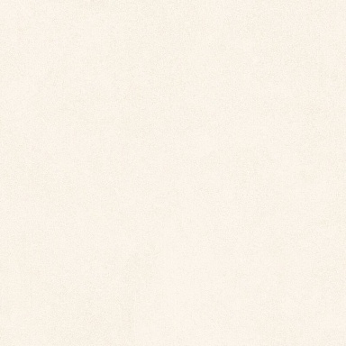Керамогранит Motto Levels Beige Matt 20x20