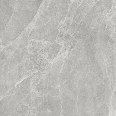 Керамогранит Bluezone Worner Grey sugar lapp. 60x60