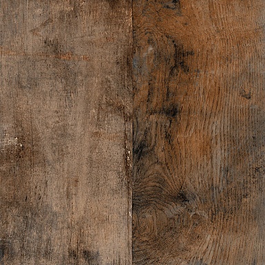 Керамогранит Peronda 18152 Fs Seattle 30х30