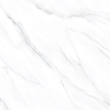 Керамогранит LCM 6060AMC15P American Calacatta 60x60