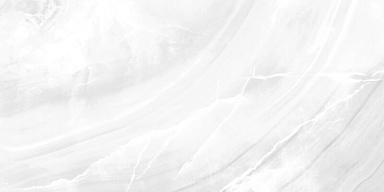 Плитка New Trend WT36AMD00 Amadeo Light 300*600*9