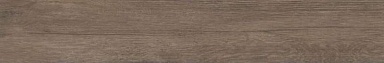 Керамогранит Grespania 19JG99T Jungla Teca 19.5x120