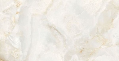 Керамогранит Gravita Jordan Natural 120x60