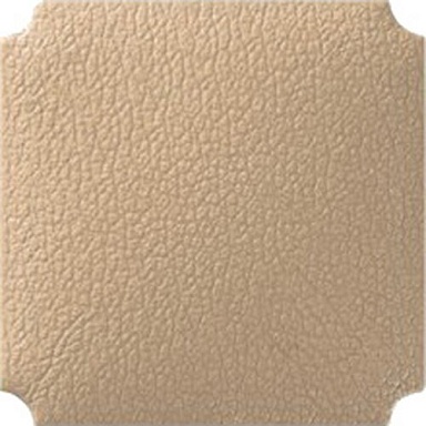 Мозаика NSmosaic TK-151 Ceramic series 150*150