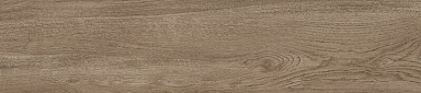 Керамогранит Delacora GP2090REL21R Realwood Marrone Sugar 200x900