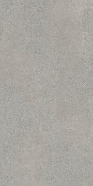 Керамогранит Casa Dolce Casa 768395 Sensi Grey Sand STR R 20mm 60x120