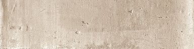 Керамогранит Harmony 37702 Lagoon Clay 6x24,6