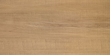 Керамогранит VIVES Orsa-CR Basic Beige 44.3x89.3