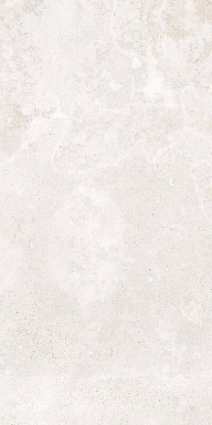Керамогранит ZERDE TILE Kilda White 60х120