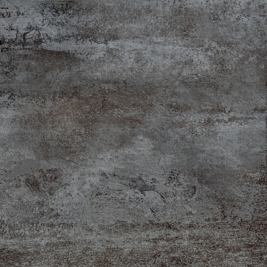 Керамогранит Alma Ceramica GFU04OXD60R Oxide Sugar 600x600x9.5