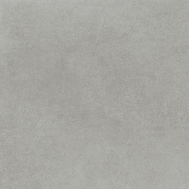 Керамогранит Ceradim CR6060G0061R8 Техно Грис серый матовый карвинг 59.5х59.5
