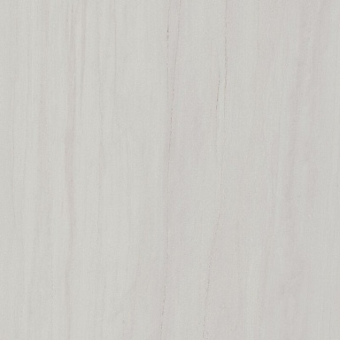 Керамогранит Kerama Marazzi SG647202R Белем серый светлый лаппатированный обрезной 60х60
